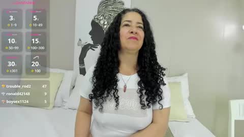 Snapshot of adelesmithh chatting on February 2025 05:43:01 PM Adele Smithh online show from February 2025 05:43:01 PM