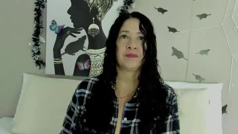 Snapshot of adelesmithh chatting on October 2025 11:40:01 AM Adele Smithh online show from October 2025 11:40:01 AM