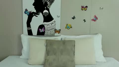 Snapshot of adelesmithh chatting on November 2025 11:42:01 AM Adele Smithh online show from November 2025 11:42:01 AM