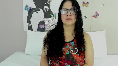 Snapshot of adelesmithh chatting on November 2025 11:57:02 AM Adele Smithh online show from November 2025 11:57:02 AM