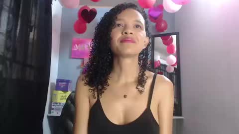 Snapshot of adeleth_blue chatting on September 2025 12:52:02 PM Adeleth online show from September 2025 12:52:02 PM