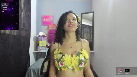 Snapshot of adeleth_blue chatting on November 2025 01:02:02 PM Adeleth online show from November 2025 01:02:02 PM