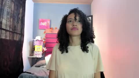 Snapshot of adeleth_blue chatting on December 2025 07:53:02 PM Adeleth online show from December 2025 07:53:02 PM