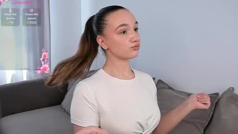 adelexx_zll online show from May 2026 06:31:02 AM