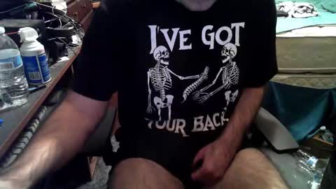 adelhi20 online show from December 2025 10:37:02 PM