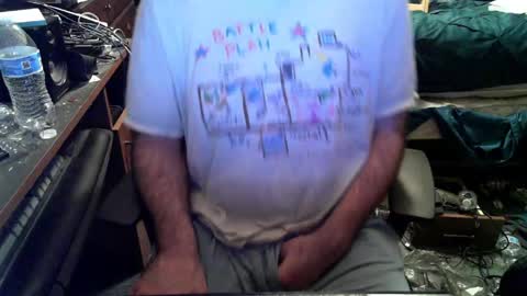 adelhi20 online show from April 2026 06:22:02 AM