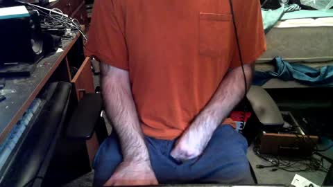 adelhi20 online show from April 2026 06:20:01 PM