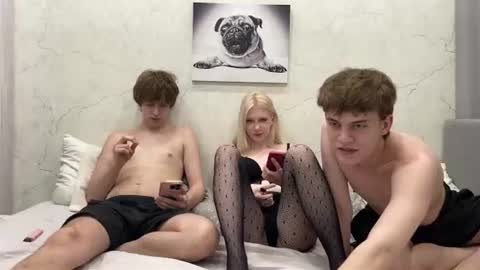 Snapshot of adelin_rr chatting on July 2026 01:59:02 PM adelin online show from July 2026 01:59:02 PM