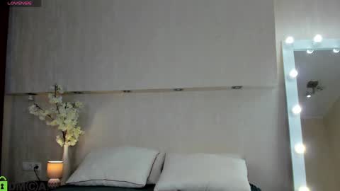 Adelina bliss online show from May 2026 09:27:02 AM