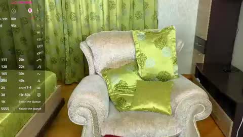 Snapshot of adelina_cowell chatting on June 2026 01:58:02 PM Adelina online show from June 2026 01:58:02 PM