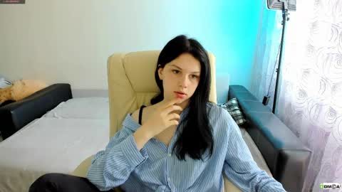 Snapshot of adelina_xxx chatting on May 2026 10:54:01 AM adelina_xxx online show from May 2026 10:54:01 AM