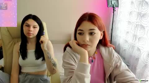 Snapshot of adelina_xxx chatting on May 2026 08:32:01 AM adelina_xxx online show from May 2026 08:32:01 AM