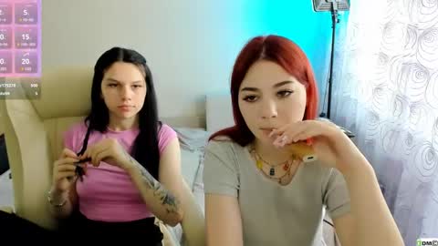 Snapshot of adelina_xxx chatting on May 2026 01:06:01 PM adelina_xxx online show from May 2026 01:06:01 PM