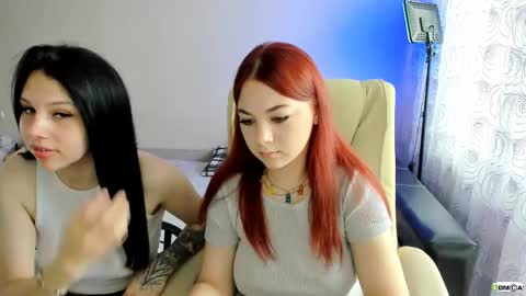 Snapshot of adelina_xxx chatting on May 2026 10:13:01 AM adelina_xxx online show from May 2026 10:13:01 AM