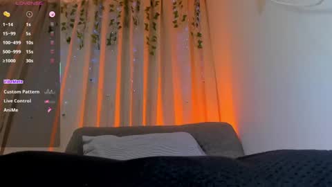 Snapshot of adelinaconte1 chatting on July 2026 05:39:01 PM adelinaconte1 online show from July 2026 05:39:01 PM