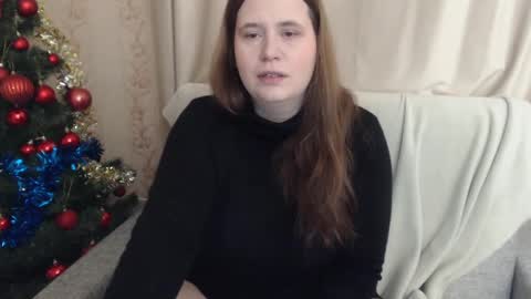 Snapshot of adelinalawson chatting on January 2025 12:11:01 PM adelinalawson online show from January 2025 12:11:01 PM