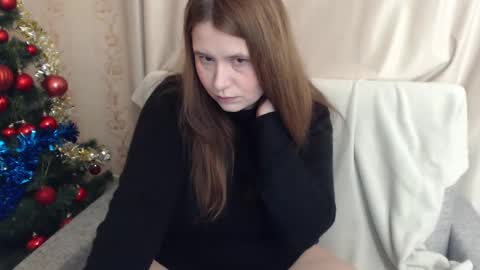 Snapshot of adelinalawson chatting on January 2025 11:48:01 AM adelinalawson online show from January 2025 11:48:01 AM