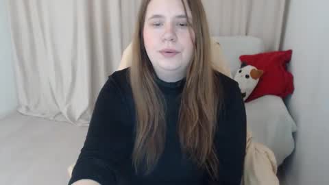 Snapshot of adelinalawson chatting on March 2025 07:09:02 PM adelinalawson online show from March 2025 07:09:02 PM