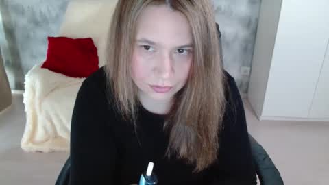 adelinalawson online show from April 2026 08:12:02 AM