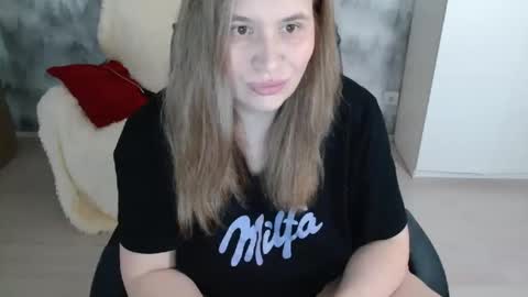 adelinalawson online show from April 2026 05:30:01 AM