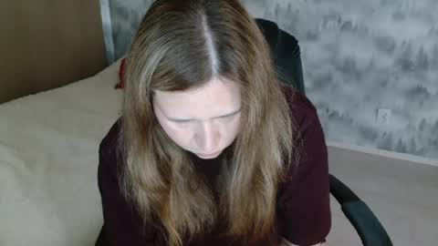 adelinalawson online show from July 2026 08:51:02 AM