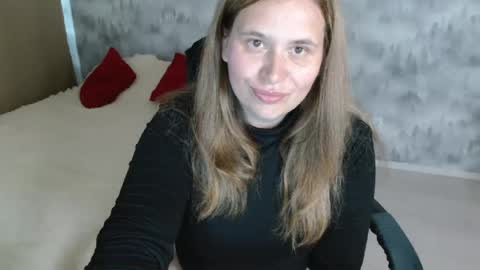 adelinalawson online show from July 2026 11:24:02 AM