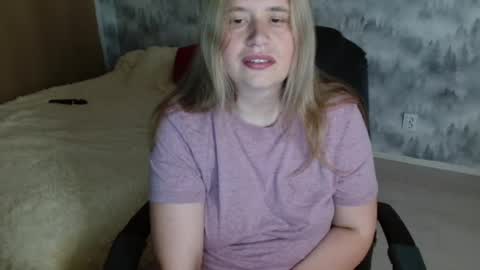 adelinalawson online show from July 2026 08:50:01 AM