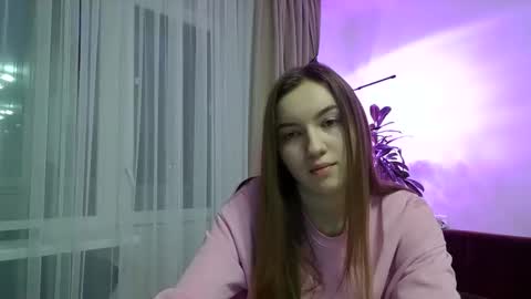 adeline online show from December 2025 02:45:02 PM