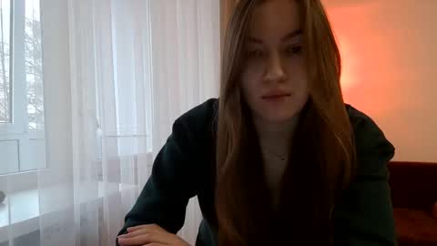 adeline online show from December 2025 11:52:01 AM