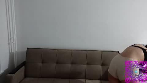 Anna online show from February 2026 03:07:01 PM