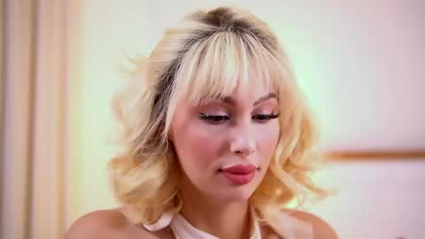 Ade online show from April 2026 01:47:02 AM