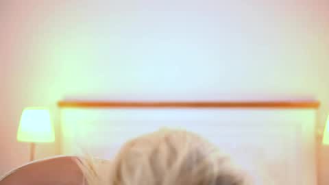Snapshot of adelineking chatting on April 2026 01:41:02 AM Ade online show from April 2026 01:41:02 AM