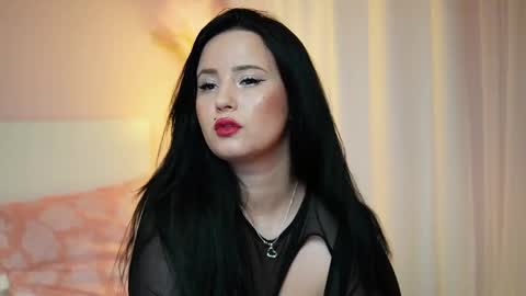  Adeline  online show from May 2026 07:22:02 PM