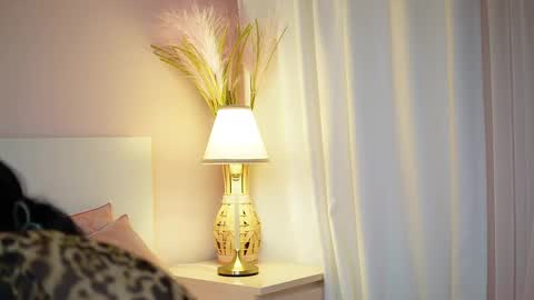  Adeline  online show from May 2026 08:03:02 PM