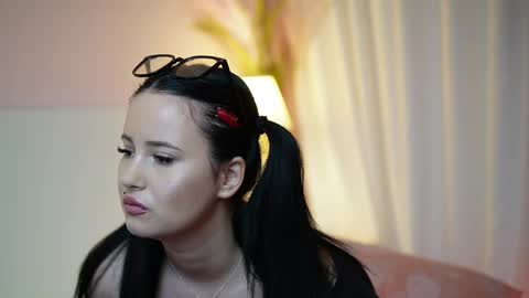  Adeline  online show from June 2026 06:30:01 PM