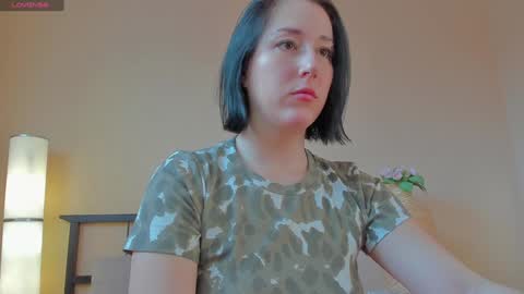 Adel online show from January 2025 05:30:01 AM