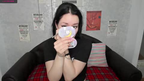 Adel online show from March 2025 01:58:01 AM