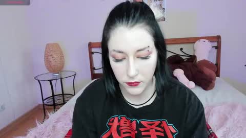 Adel online show from March 2025 04:49:02 AM