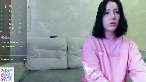 Adel online show from March 2026 03:21:01 AM