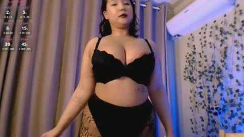 Snapshot of adellene chatting on September 2025 07:26:02 PM mostly online 22-04 gmt3 subscribe to tg chanel   online show from September 2025 07:26:02 PM