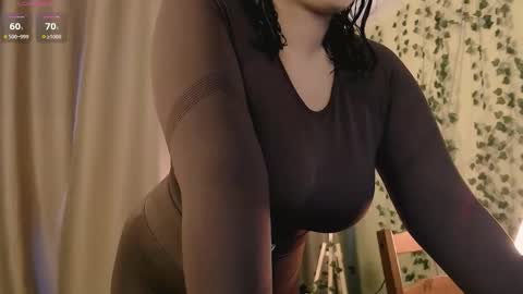 Snapshot of adellene chatting on September 2025 09:36:02 AM mostly online 22-04 gmt3 subscribe to tg chanel   online show from September 2025 09:36:02 AM