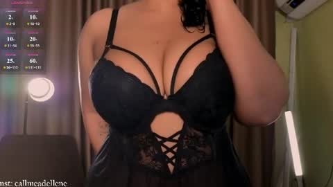 mostly online 22-04 gmt3 subscribe to tg chanel   online show from July 2026 02:12:02 PM