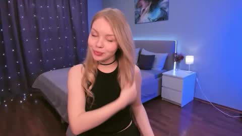 Snapshot of adelllovely chatting on November 2025 11:32:02 AM adelllovely online show from November 2025 11:32:02 AM