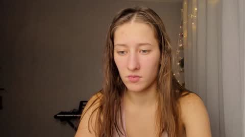 Adell online show from December 2024 10:30:01 PM