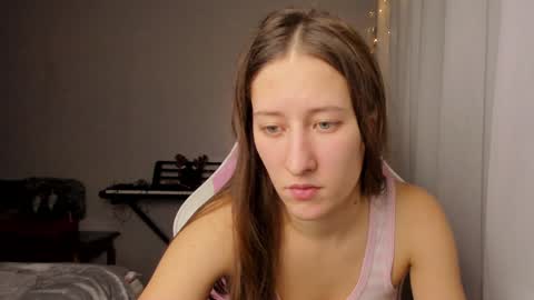 Adell online show from December 2024 10:34:01 PM