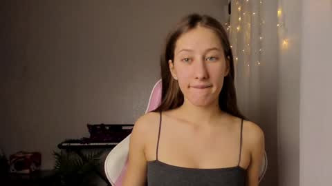 Adell online show from January 2025 10:40:02 PM