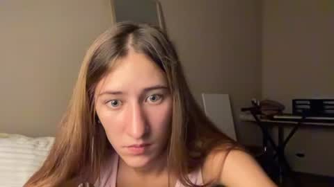 Snapshot of adellqueen chatting on July 2026 09:50:01 PM Adell online show from July 2026 09:50:01 PM