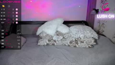 Snapshot of adelyn_mollydream chatting on December 2024 04:23:02 AM Adelyn online show from December 2024 04:23:02 AM