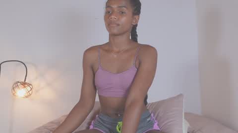  instragram adelyn 111 online show from January 2025 12:15:02 PM