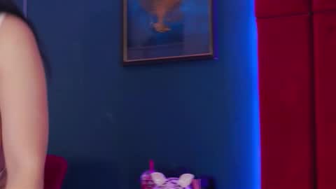 AdelynnReed online show from November 2025 06:57:01 AM